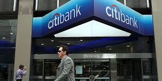 Make sure you include the information relevant to your situation. Citi Offering Waived Late Fees To Cardholders Via Online Request Form