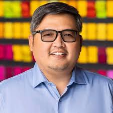 stanfordexecutiveprogram #sep2025 #learningandgrowth #aboitizpower  #transitionbusinessgroup