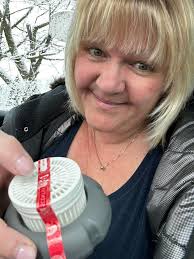 Our scent circles are amazing!! I love them in my car! 🚘 And pro tip I  hang one at the back of my hall closet to get rid of the smelly shoe