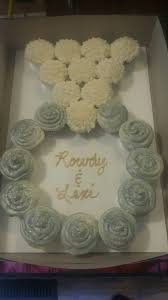 Engagement Ring Cupcakes Wedding Shower Bridal Shower Cupcakes Wedding Shower Cakes Wedding Shower Cupcakes