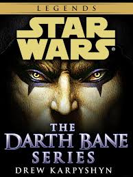 Darth Bane