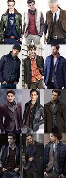 Pin On Fashion Beans Lookbook Inspiration