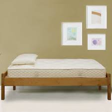 Organic Twin Mattress Sale Twin Mattress Mattress Sales Mattress