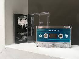  Julie Hill Julie Hill Julie Hill