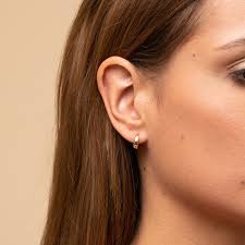 Mejuri Jewelry Review Must Read This Before Buying Coupons plus deals has a source of coupons and deals provided by users and visitors daily. honest brand reviews