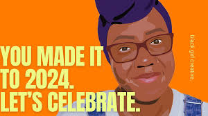 Alecia Renece The Artist plans to go live.