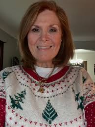 🎄 With all the shopping, gift wrapping, baking, and holiday to-do lists…  life gets busy FAST. This Focus Patch has been a game-changer for me. It  helps me stay focused so I