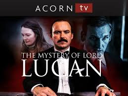 This website is hosted in the usa and administered from luanda angola, africa. Watch The Mystery Of Lord Lucan Prime Video