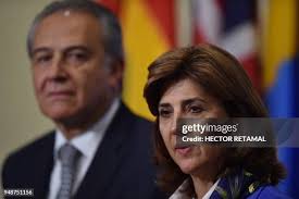 60 Hector Holguin Stock Photos, High-Res Pictures, and Images