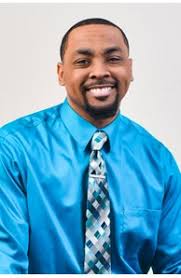 Trenton, OH Real Estate Agents