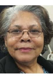 Earlene Thornhill's Instagram, Twitter & Facebook