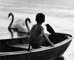 Arthur moses get live news updates every minute from vimarsana.com curated from 23000 news agencies. Stefan Moses Artist News Exhibitions Photography Now Com