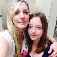 Amy Cardwell (aladyim)