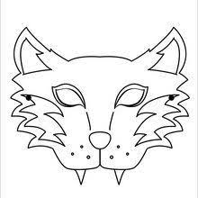 The younger siblings love to have something fun to color. Miriam Villagomez Miriam0357 Profile Pinterest