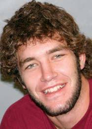 Tritons and Roadrunners Storm to NJCAA 2007 Titles Moffit and Iraldi  Honored, Elliot is Outstanding