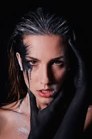 Agencia de modelos, Scouting. Escuela de modelos en Barcelona. Castings