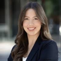 I am excited to lead another year at the University of Oklahoma College of  Law as the 2L Class Treasurer! Serving as the 1L Class Treasurer gave me  many opportunities and learning