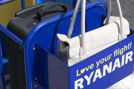 Clicca sulle immagini dei prodotti per vederne il dettaglio. Bagaglio A Mano Ryanair Misure Peso E Nuove Regole Aeroporto Net