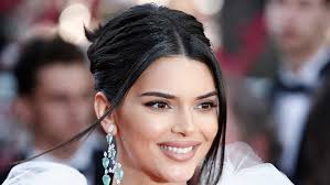 The Latest On Kendall Jenner's Relationship With Devin Booker