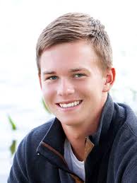 Meet the Battle Creek Enquirer 2017 All-Area Baseball Team