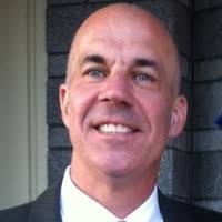 Gemma Freeman Email & Phone Number