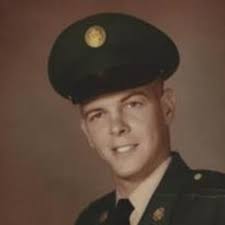 Paul Allen Hinkle Obituary November 9, 2014