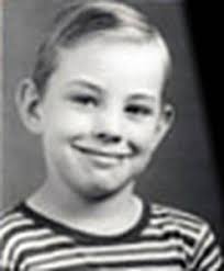 Richard "Dick" Hyde Obituary & Funeral