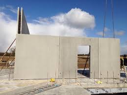A concrete stairwell or elevator shaft can give building occupants additional time to escape from a burning structure because the material resists during the construction of 51 kaatz drive, the superior walls precast concrete panels were placed in the elevator shaft with the concrete side faced. Precast Twin Wall Precast Concrete Product Keegan Precast