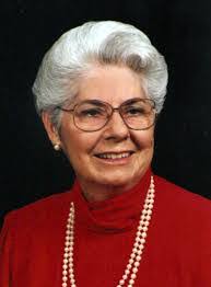 Bernice Kitchen's Instagram, Twitter & Facebook