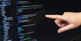 Tutorials, skills and tips about programming. Databricks Notebooks Code Review Guidelines Tech Blog