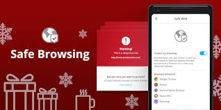 Vpn & privacy and enjoy it on your iphone, ipad,. Free Download Mcafee Mobile Security Apk For Android