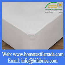 New The Best Sleep Products Visco Gel Memory Foam Mattress In Hornsby Memory Foam Mattress Gel Memory Foam Mattress Mattress Encasement