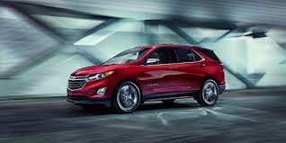 2019 chevrolet equinox colors tintcoat metallic