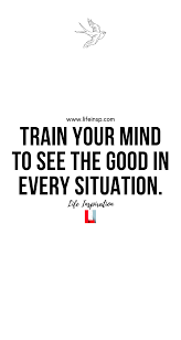 Lifeinspiration Just Do It Powerful Quotes Situation Quotes Powerful Quotes About Life