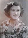 Janet Jenkins Family History & Historical Records