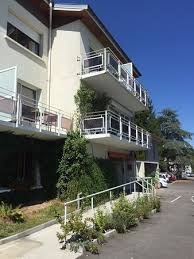 Hotel Maison Carree Mereville France Tarifs 2020 Mis A Jour Et 137 Avis Tripadvisor
