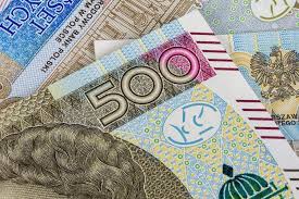 Ma obowiązywać nowy okres świadczeniowy dla świadczenia 500 plus. 500 Plus 2021 Jakie Zmiany Kiedy Wniosek Egospodarka Pl Porady Finansowe