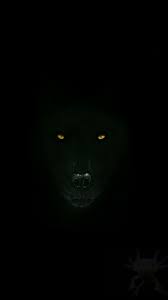 Iphone Black Wolves Wallpaper Best Iphone Wallpaper Hd We have a massive amount of desktop and mobile backgrounds. iphone black wolves wallpaper best