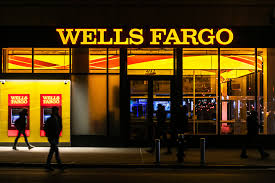 Wells fargo & company serves physical stores, internet, and other distribution channels worldwide. Wells Fargo Says Its Culture Has Changed Some Employees Disagree The New York Times