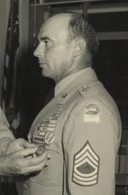 Settlers XXXIII: The Family of Johannes Jakob Messerschmidt