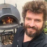 30+ "Walter Bär" profiles