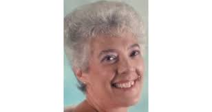 Amelia Marhefka Obituary (1935