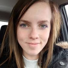 Valerie Stein's Instagram, Twitter & Facebook