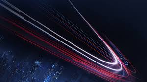 Fonds d'écran de gamer pour pc de gaming msi, asus, corsair, razer, spirit of gamer, hyperx, etc. Msi France