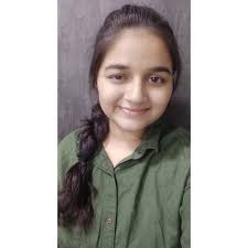 Full Stack Data Science Brochure