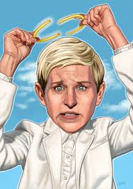 Scott Anderson (@scottdraws)