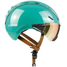 Fahrrad Casco Helme In 2020 Radfahren Fahrrad Helm