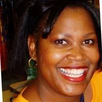 20+ "Marie Graf" profiles