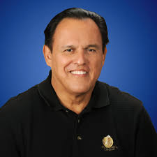 Sun Eagle Corporation