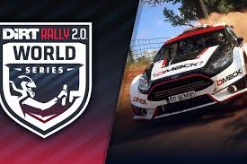 Festivities begin wednesday at 7 p.m. Second Dirt Esports Season Doubles Prize Money Offers Real World Rx Test